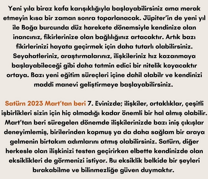 yıllık kübra 6 (2).jpg