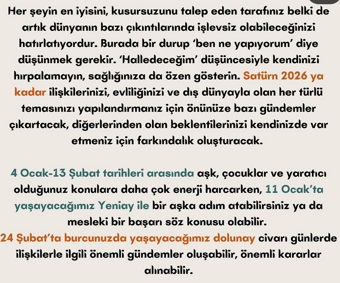 yıllık kübra 6 (3).jpg