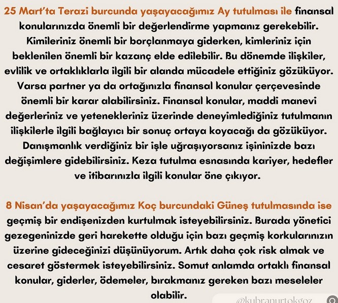 yıllık kübra 6 (4).jpg