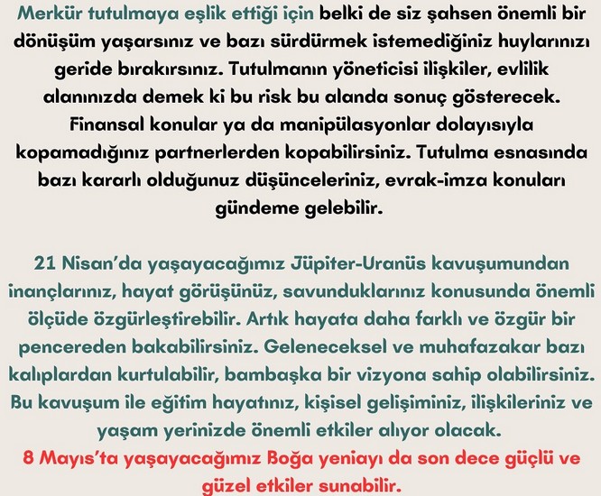 yıllık kübra 6 (5).jpg