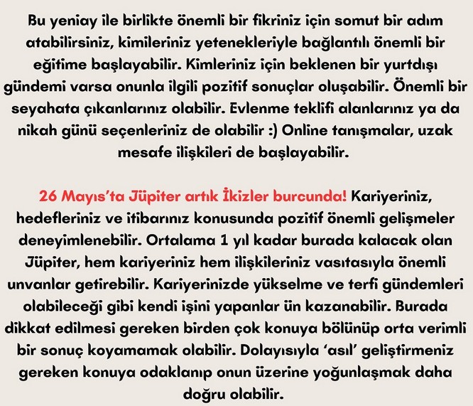 yıllık kübra 6 (6).jpg