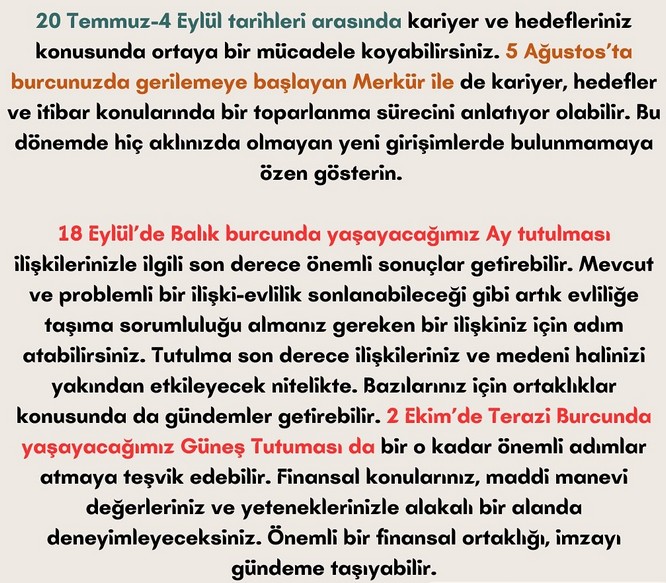 yıllık kübra 6 (7).jpg