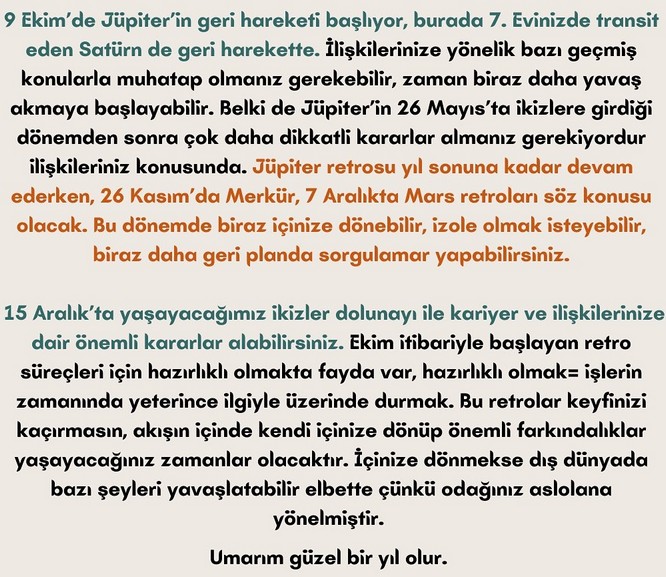 yıllık kübra 6 (8).jpg