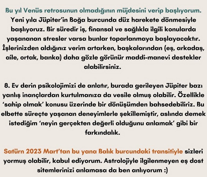 yıllık kübra 7 (2).jpg