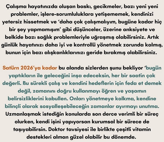 yıllık kübra 7 (3).jpg