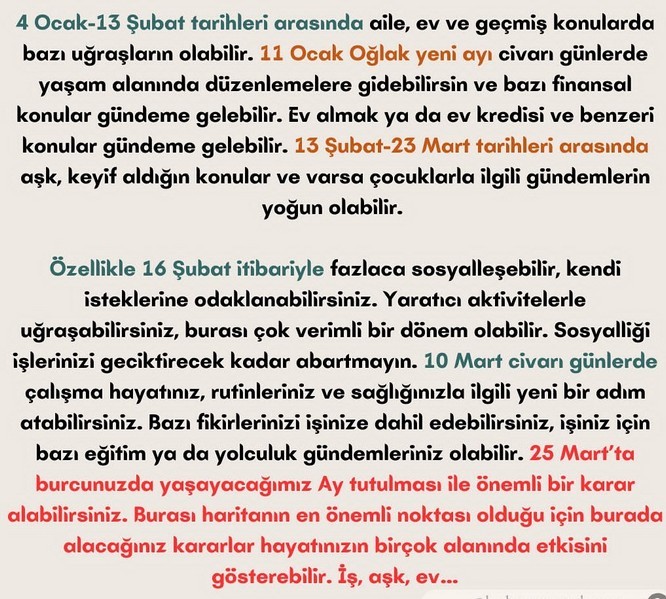 yıllık kübra 7 (4).jpg