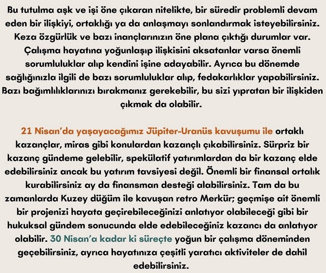 yıllık kübra 7 (5).jpg