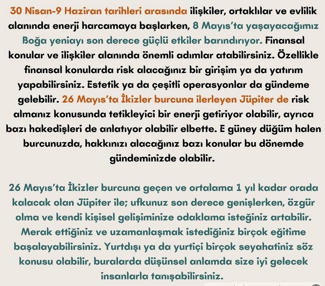 yıllık kübra 7 (6).jpg