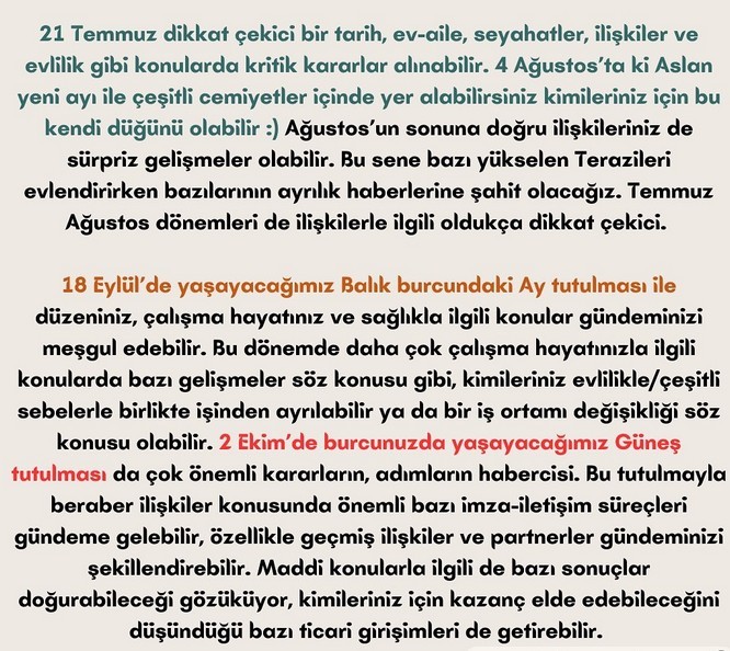 yıllık kübra 7 (8).jpg