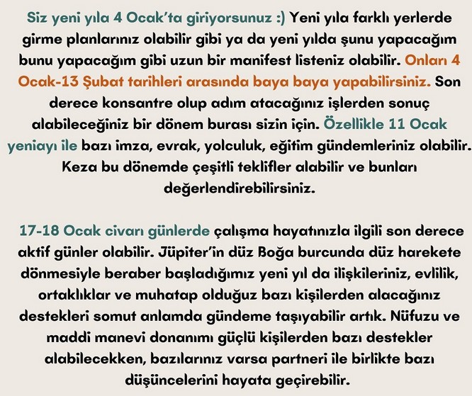 yıllık kübra 8 (2).jpg