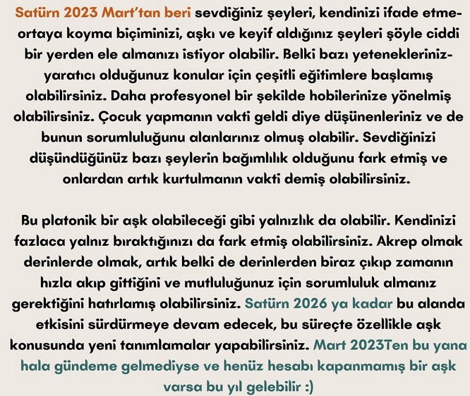 yıllık kübra 8 (3).jpg