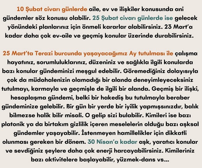 yıllık kübra 8 (5).jpg