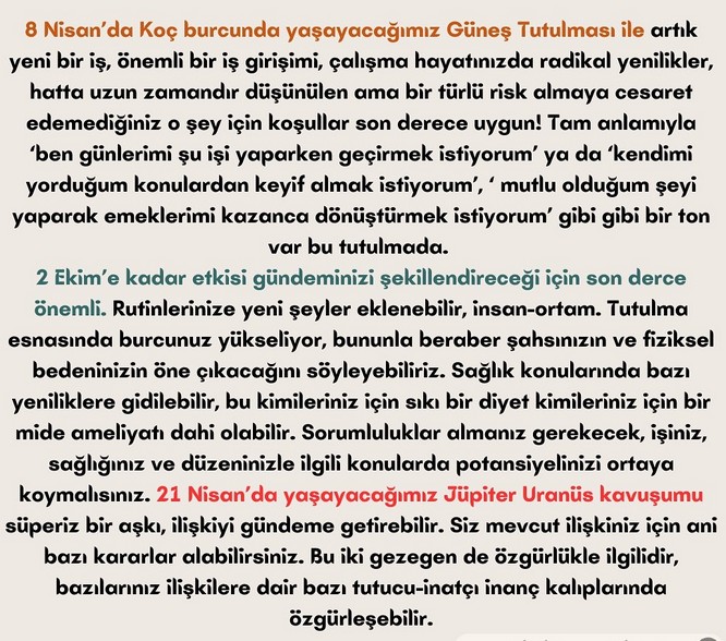 yıllık kübra 8 (6).jpg