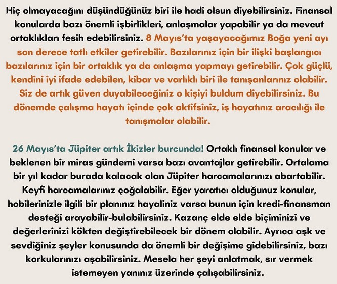 yıllık kübra 8 (7).jpg