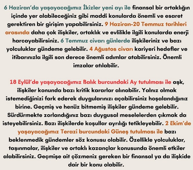 yıllık kübra 8 (8).jpg