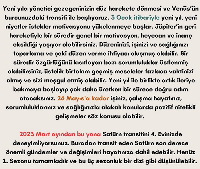 yıllık kübra 9 (2).jpg