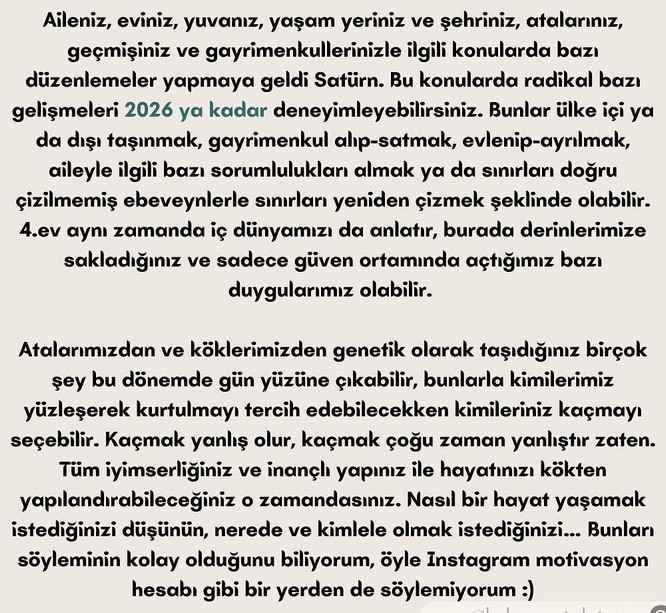 yıllık kübra 9 (3).jpg