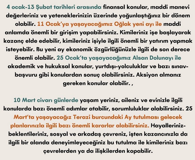 yıllık kübra 9 (4).jpg