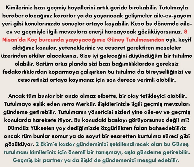 yıllık kübra 9 (5).jpg