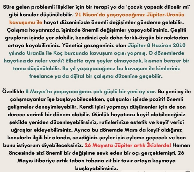 yıllık kübra 9 (6).jpg