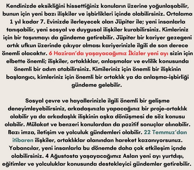 yıllık kübra 9 (7).jpg