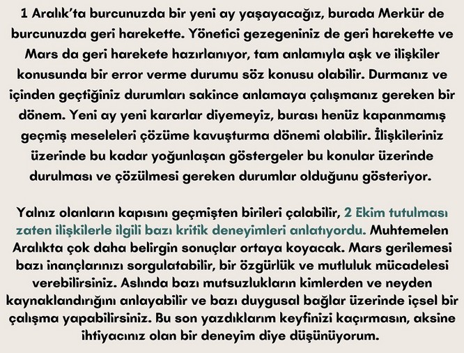 yıllık kübra 9 (8).jpg