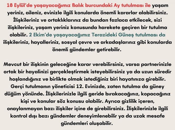 yıllık kübra 9 (9).jpg