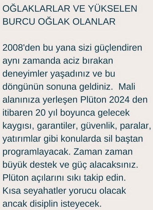 yıllık su 10 (2).jpg