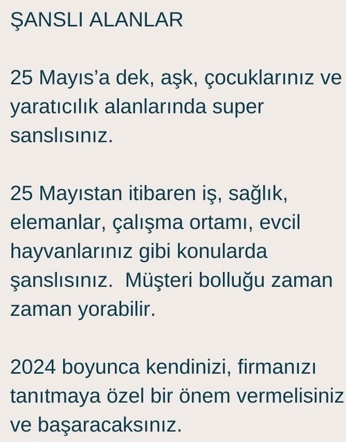 yıllık su 10 (3).jpg