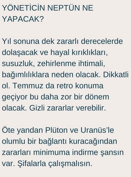 yıllık su 12 (7).jpg