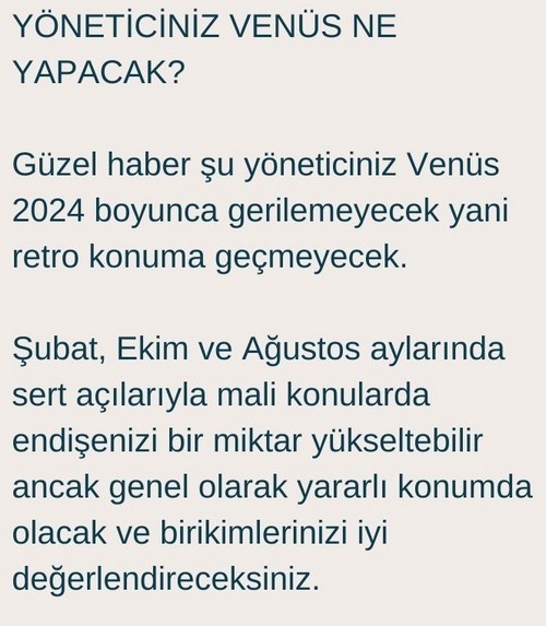 yıllık su 2 (7).jpg