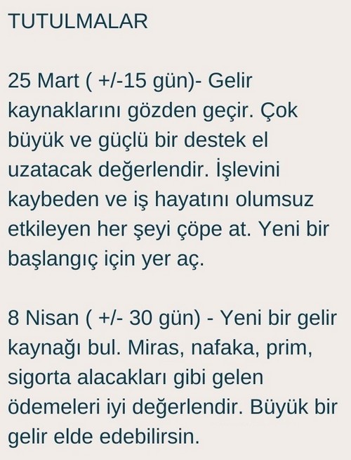 yıllık su 6 (4).jpg