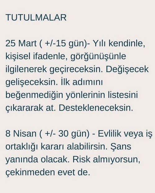 yıllık su 7 (4).jpg