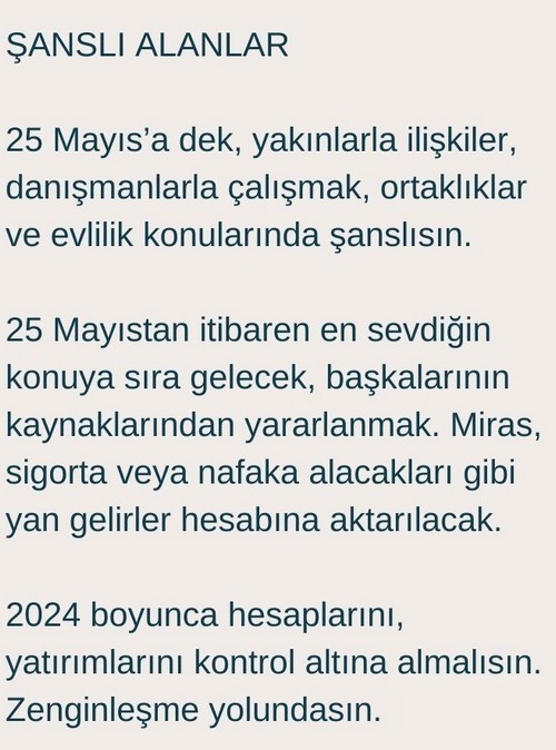 yıllık su 8 (3).jpg