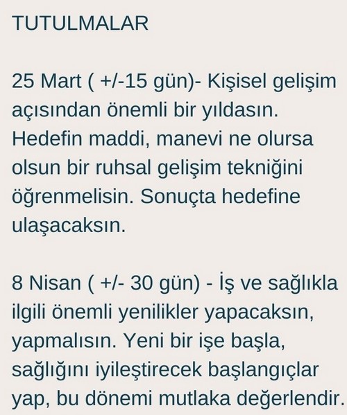 yıllık su 8 (4).jpg