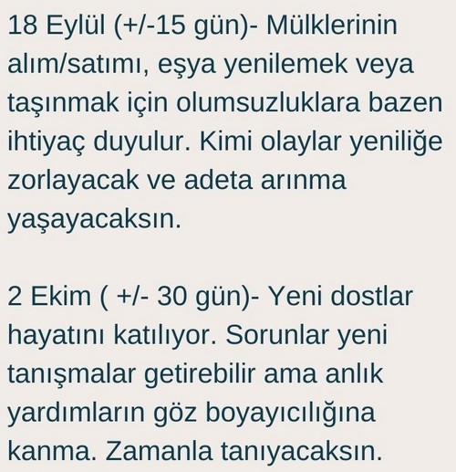 yıllık su 9 (5).jpg