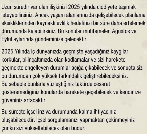 yıllık1 (10).jpg