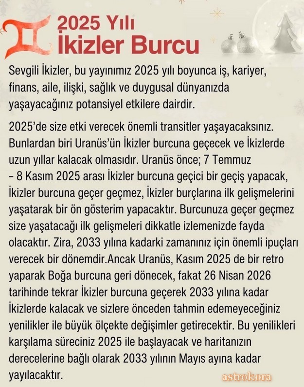 yıllık1 (11).jpg