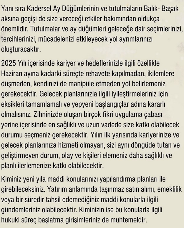 yıllık1 (12).jpg