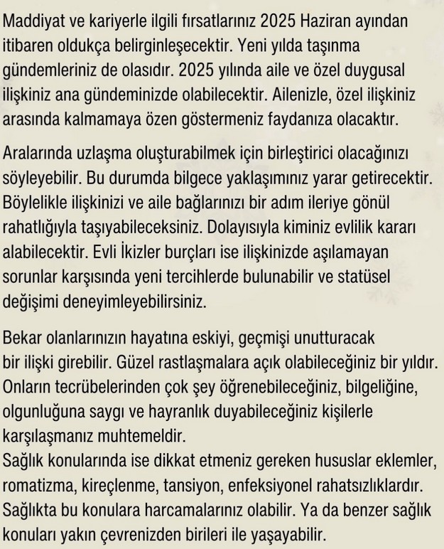 yıllık1 (13).jpg