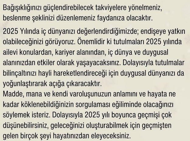 yıllık1 (14).jpg