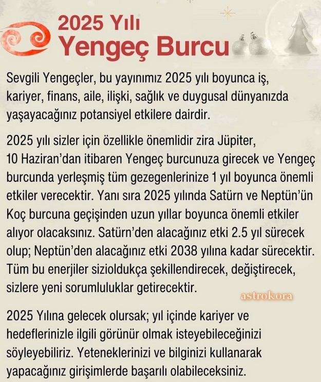 yıllık1 (15).jpg