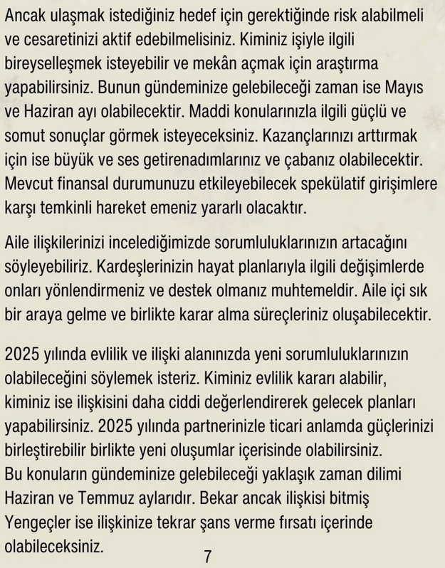 yıllık1 (16).jpg