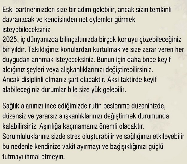 yıllık1 (17).jpg