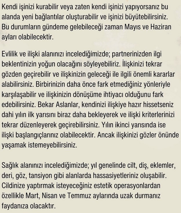 yıllık1 (19).jpg