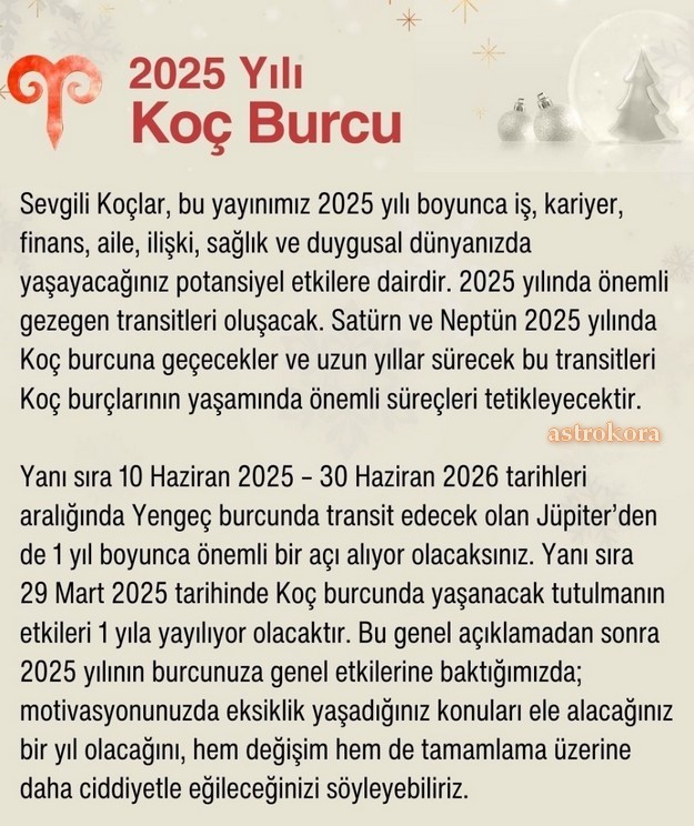 yıllık1 (2).jpg