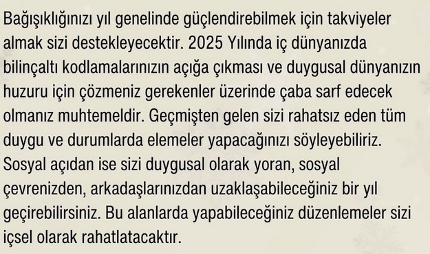 yıllık1 (20).jpg