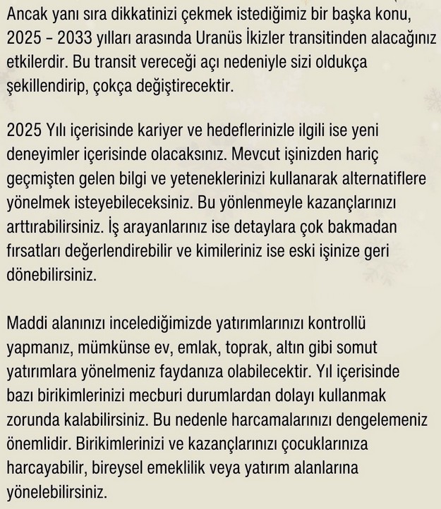 yıllık1 (22).jpg