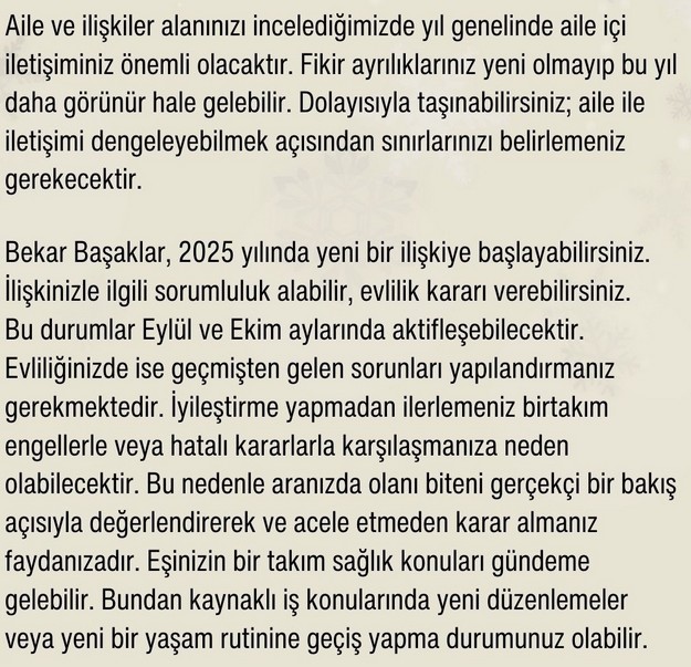 yıllık1 (23).jpg