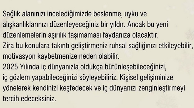 yıllık1 (24).jpg